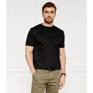Koszulki męskie - Joop! T-shirt Panos | Modern fit - miniaturka - grafika 1
