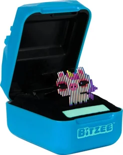 Spin Master Bitzee Wirtulane Zwierzątko - Zabawki interaktywne dla dzieci - miniaturka - grafika 1