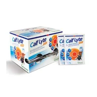Akcesoria jeździeckie - Vetoquinol VETOQUINOL Calf-Lyte 90g x 24szt 53357-uniw - miniaturka - grafika 1