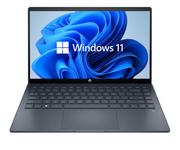 Laptopy 2w1 - HP Pavilion x360 i5-1235U/16GB/960/Win11 Blue - miniaturka - grafika 1