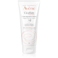 Kremy i maski do rąk - Avene cicalfate mains regenerujący krem do rąk efekt bariery 100 ml - miniaturka - grafika 1