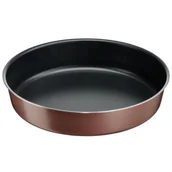 Przybory do gotowania - Tefal Resource 26 cm J5269702 - miniaturka - grafika 1