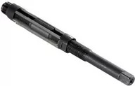 Narzędzia warsztatowe - Geko Rozwiertak nastawny hss 19-21mm pogłębiacz G38265 - miniaturka - grafika 1