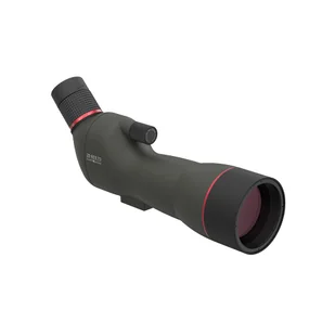 Victoptics - Luneta obserwacyjna 20-60x70 - Skośna - Czarna - SSSL02 - Lunety i akcesoria - miniaturka - grafika 2