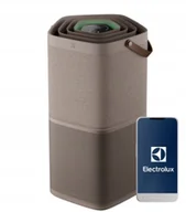 Oczyszczacze powietrza - Electrolux Pure 600 EPO60571BG - miniaturka - grafika 1
