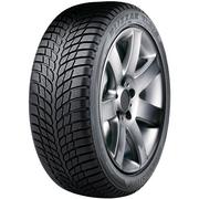 Opony zimowe - Bridgestone Blizzak LM32 225/55R16 99H - miniaturka - grafika 1