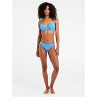 Stroje kąpielowe - Bikini damskie Protest Prtcanal miseczka C - P7615031/761/M38C - miniaturka - grafika 1