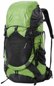 Plecaki - Plecak turystyczny FN BODO 40 - miniaturka - grafika 1