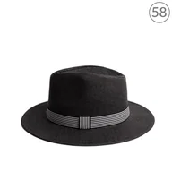 Torebki damskie - Torebka Gisla - miniaturka - grafika 1