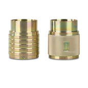 Akcesoria motocyklowe - Narzędzie do Montażu Simmeringów Proworks - miniaturka - grafika 1