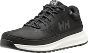 Buty trekkingowe męskie - Buty trekkingowe męskie Helly Hansen Helly Hansen męskie buty wodoodporne BECKETT 11991 990 46,5 - miniaturka - grafika 1