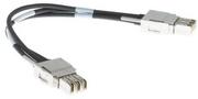Kable - Kabel Cisco Type 1 Stacking Cable 1 m (STACK-T1-1M=) - miniaturka - grafika 1