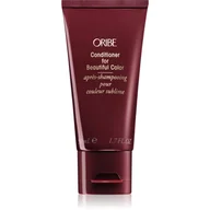 Odżywki do włosów - Oribe Beautiful Color Conditioner (50ml) - miniaturka - grafika 1