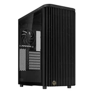 Obudowy komputerowe - Obudowa Asus ProArt PA401 ABS TG PWM BLACK 90DC00M0-B39020 - miniaturka - grafika 1