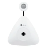 Akcesoria motoryzacyjne - Czujnik parkowania EL HOME PD-90A3 wewnętrzny - miniaturka - grafika 1