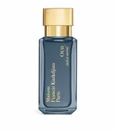 Wody i perfumy damskie - MAISON FRANCIS KURKDIJIAN Oud Satin Mood - Woda Perfumowana 35 ml - miniaturka - grafika 1