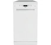 Zmywarki - Whirlpool WH6FC11BS7A0W - miniaturka - grafika 1