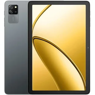 BLACKVIEW Tab 60 10.1" 4/128 GB Wi-Fi Szary - Tablety - miniaturka - grafika 1