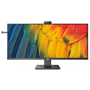 PHILIPS 40B1U5601H - Monitory - miniaturka - grafika 1