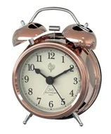 Zegary - JVD Budzik wskazówkowy SRP2215.3 - miniaturka - grafika 1