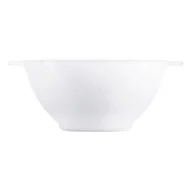 Inne naczynia kuchenne - Luminarc BULIONÓWKA 560 ML BIAŁA DIWALI 10807 - miniaturka - grafika 1
