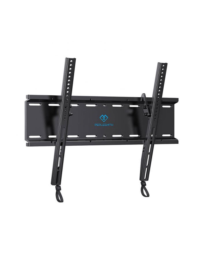 Perlesmith Uchwyt Do Tv 23-60'' Psmtk1-Eu 69294 PSMTK1 - EU