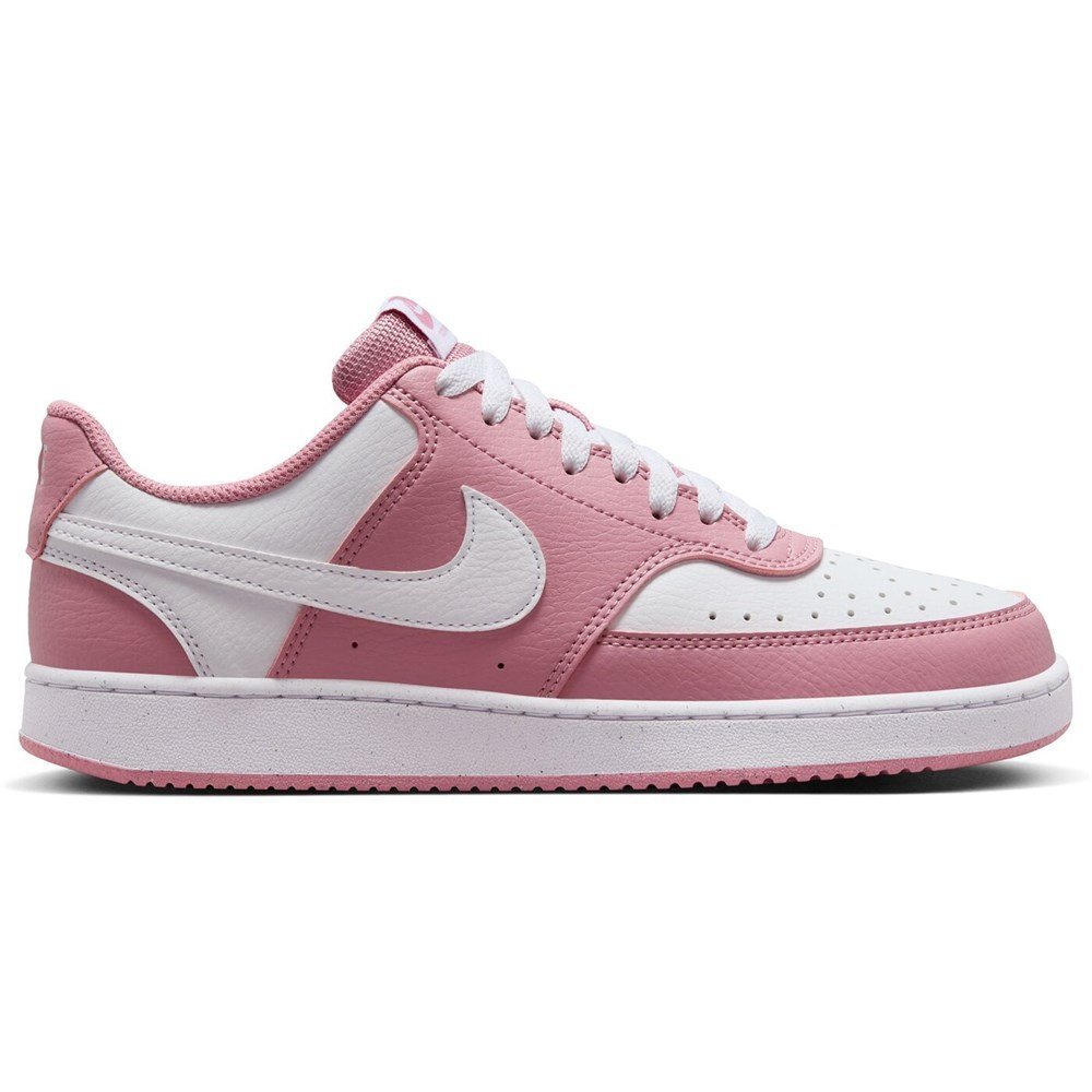 Buty Nike Court Vision DH3158603