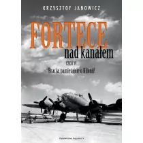 Fortece nad kanałem cz.IV Bracia pamiętajcie Nowa - Militaria i wojskowość - miniaturka - grafika 1