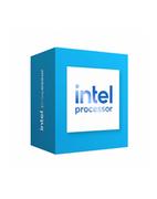 Procesory - INTEL Processor 300 3.9GHz LGA1700 6M Cache Boxed CPU - miniaturka - grafika 1