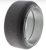 Akcesoria do urządzeń czyszczących - Opaska koła przedniego VIPER AS 710 AS 850 SC 3500 VR11208 - miniaturka - grafika 1