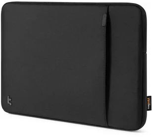 13 TOMTOC DEFENDER A13 PREMIUM LAPTOP CASE A13C2D3 - Torby na laptopy - miniaturka - grafika 1