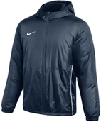 Kurtki męskie - Kurtka męska Nike Kurtka Nike Park 26 Therma-Fit Fall Jacket HM7270-410 - miniaturka - grafika 1