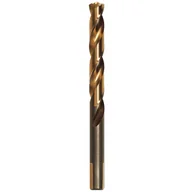 Wiertła - WIERTŁO UNIWERSALNE TURBOMAX 7.0*62/109 - miniaturka - grafika 1