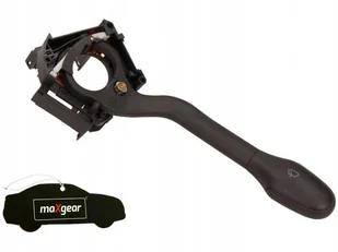 MAXGEAR Przełącznik wycieraczki 50-0242 - Wycieraczki samochodowe - miniaturka - grafika 1