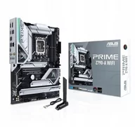 Płyty główne - ASUS Prime Z790-A WiFi - miniaturka - grafika 1