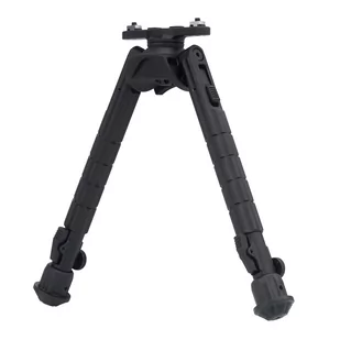 UTG - Dwójnóg Recon 360 TL - 8'' - 12'' - M-LOK - TL-BPM03 - Osprzęt do wiatrówek - miniaturka - grafika 1