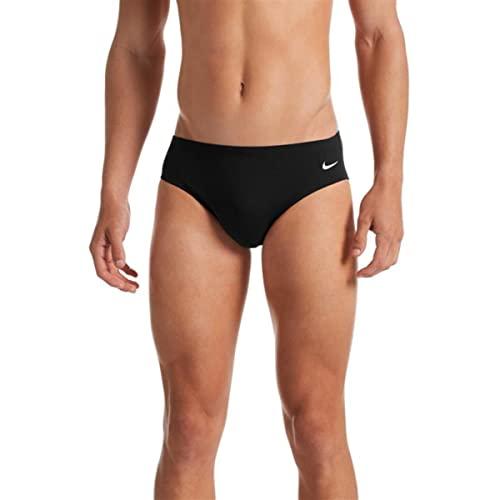 NIKE Majtki kąpielowe męskie