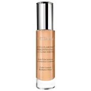 Kremy CC - By Terry By Terry N3 Apricot Glow Cellularose Brightening CC Lumi-Serum 30ml - miniaturka - grafika 1