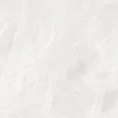 Płytki ceramiczne - Gres szkliwiony Thor White Lappato 60x60 cm 1.44 m2 - miniaturka - grafika 1