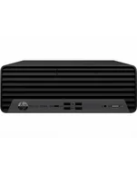 Zestawy komputerowe - hp inc. Komputer biurkowy 800 SFF G9 i5-14500 1TB/16GB/W11P A55N5ET A55N5ET - miniaturka - grafika 1