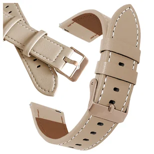 Pasek do Huawei Watch GT 4 41mm Classic Active Elite Elegant opaska - Akcesoria do zegarków - miniaturka - grafika 1