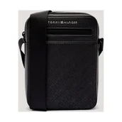 Torby męskie - Tommy Hilfiger Reporterka MONOGRAM - miniaturka - grafika 1