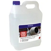 Rozpuszczalniki i preparaty do czyszczenia - Środek do mycia betoniarek 5 l - miniaturka - grafika 1