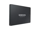 Dyski serwerowe - Dysk SSD Samsung PM893 480GB SATA 2.5" MZ7L3480HCHQ-00A07 (DWPD 1) - miniaturka - grafika 1