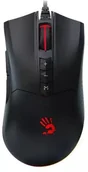 Myszki - A4tech Bloody Esport ES9 Plus podświetlana herní mysz 10000 DPI USB czarny - miniaturka - grafika 1