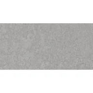 Płytki ceramiczne - Mexen Megnum Silver gres szkliwiony rekt. G1, płytka podłogowo-ścienna 120 x 60 cm, carving - TL342-120-060-03 - miniaturka - grafika 1