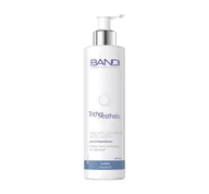 Szampony do włosów - Bandi Tricho-esthetic Micellar Tricho-shampoo, anti-dandruff 230 ml - miniaturka - grafika 1