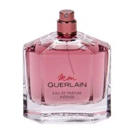 Wody i perfumy damskie - Guerlain Mon Intense 100ml woda perfumowana Tester - miniaturka - grafika 1
