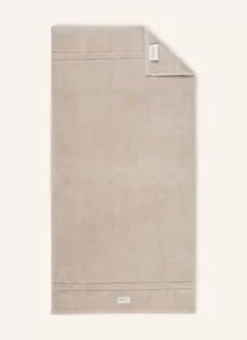 Gant Home Ręcznik beige - Ręczniki - miniaturka - grafika 1