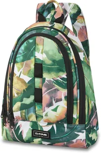 plecak damski DAKINE COSMO 6.5L Palm Grove - Plecaki - miniaturka - grafika 1